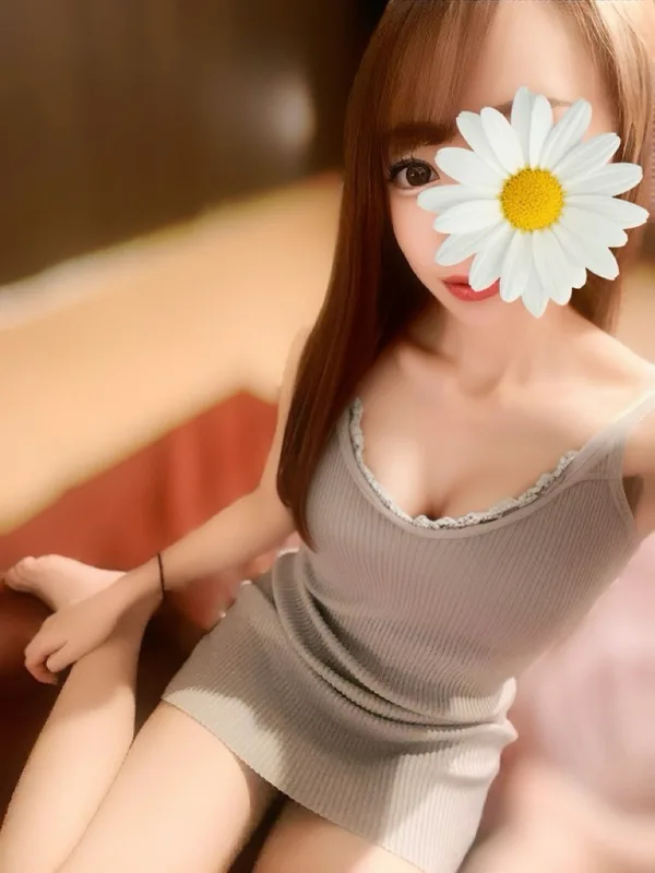 愛須りん