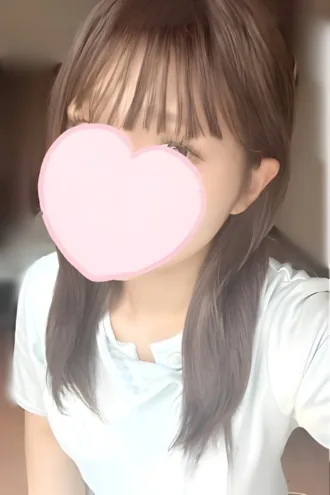 岡田