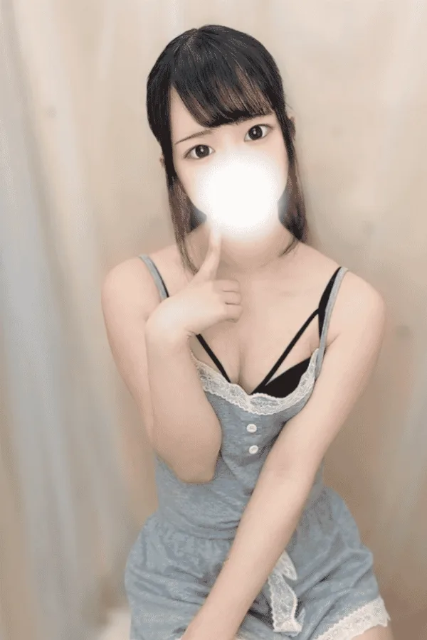 詩之本なつめ