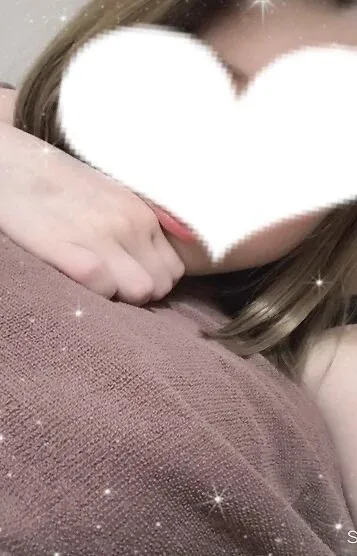 さら(25)