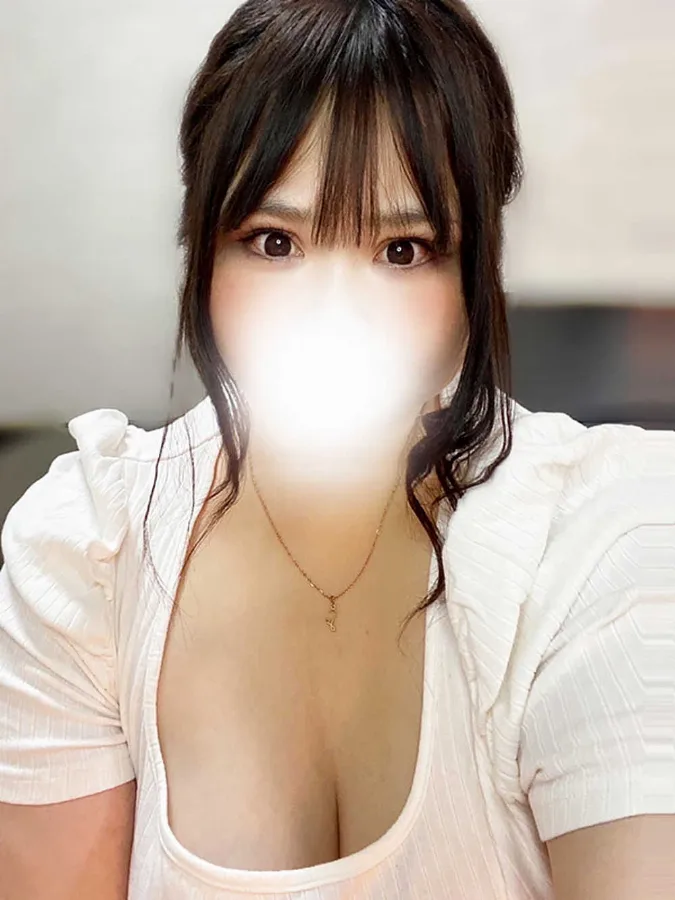 増田えみり
