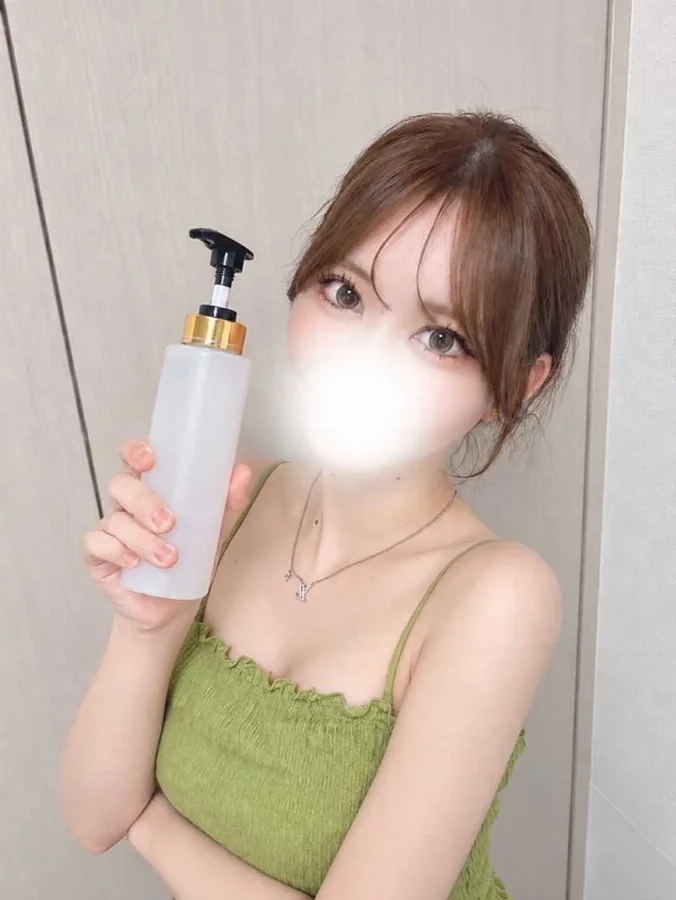 ひめ