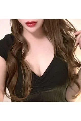 安藤なつみ
