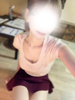 さり