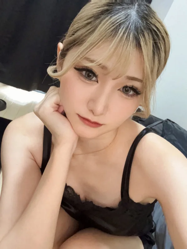 らな