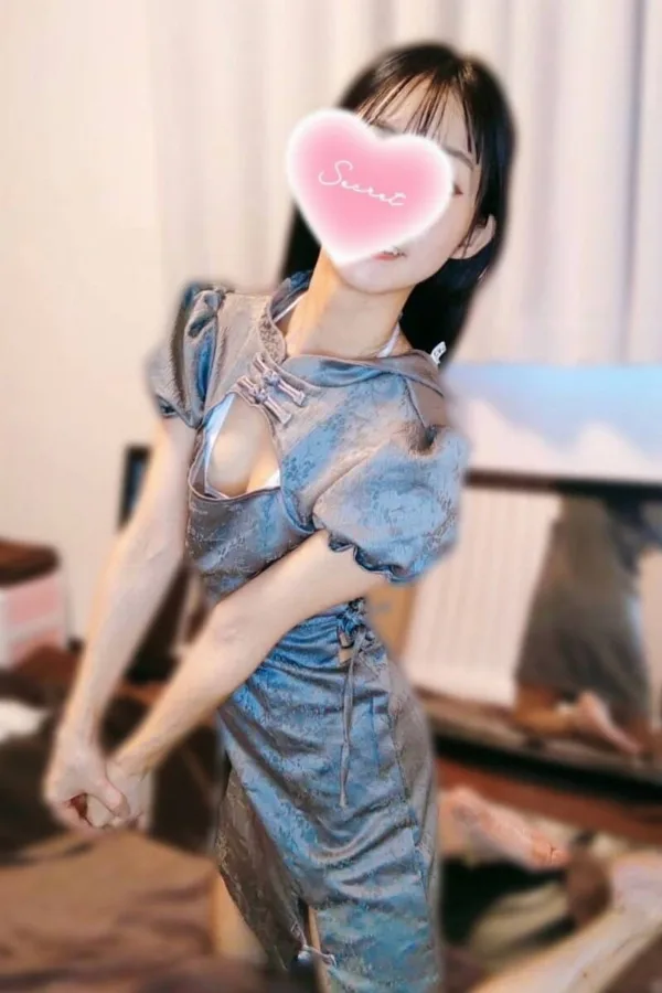 西園寺桜