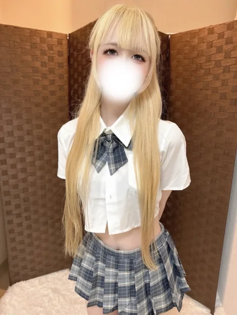 皐月みう