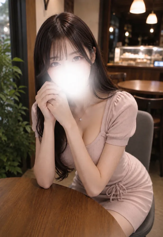朝比奈