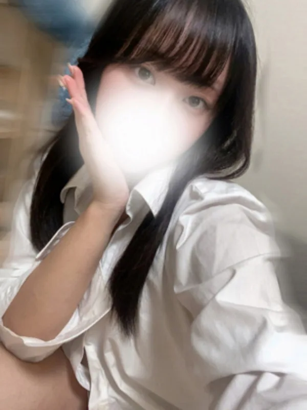 まなか