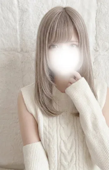 藤咲 めい(26)