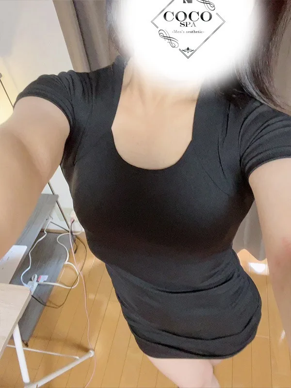 りお
