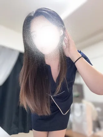佐藤のあ