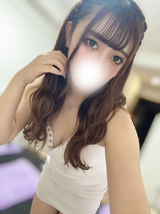 高塚ちな
