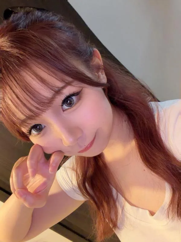 みくる