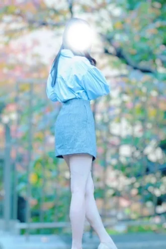 佐々木ゆい