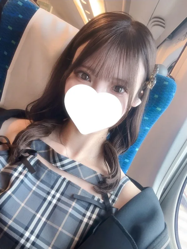 まゆ