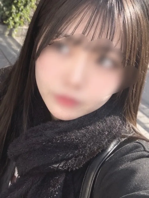 ゆん体験入店