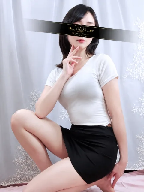 ⭐️紫月 咲希⭐️