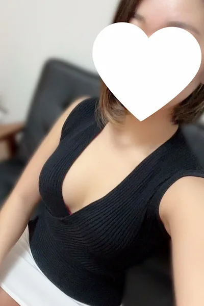 希咲せな