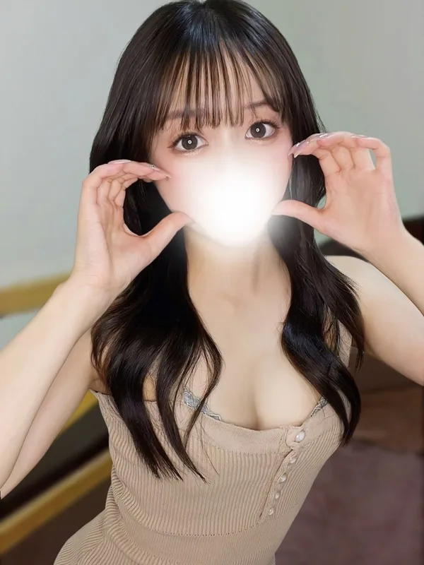 みゆ