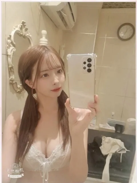 八木ありさ