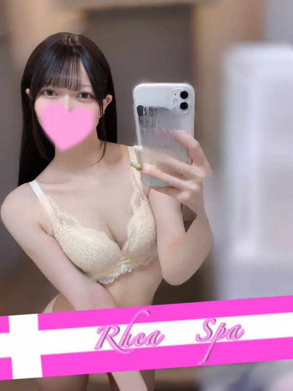 結城みお
