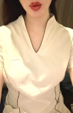 岩本