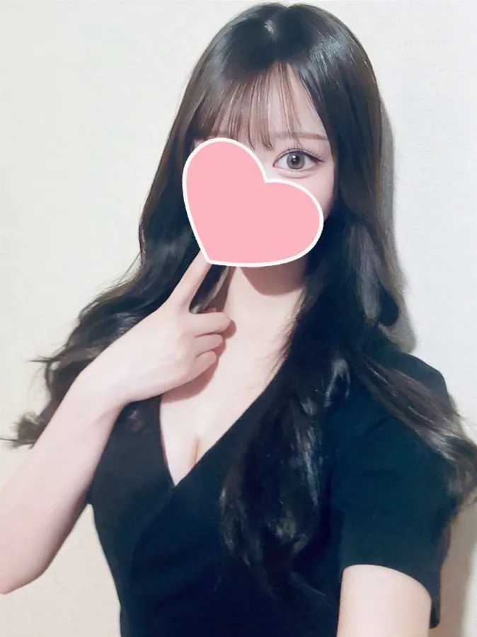 かのん