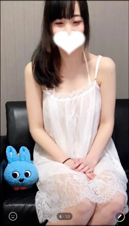 一ノ瀬 鈴