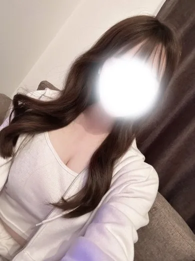 もも