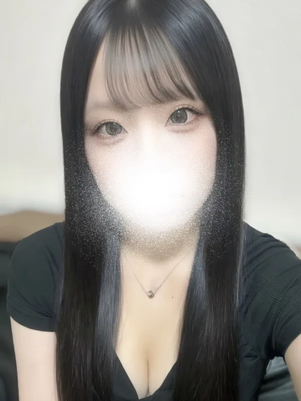 ゆき