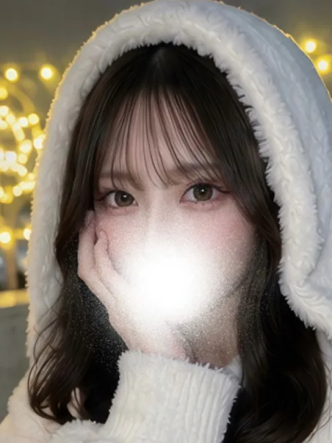 みらい