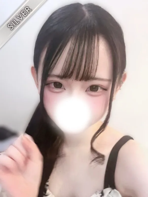 のか(SILVER)