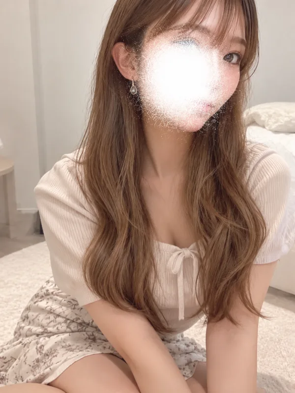 あいか