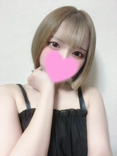 のん