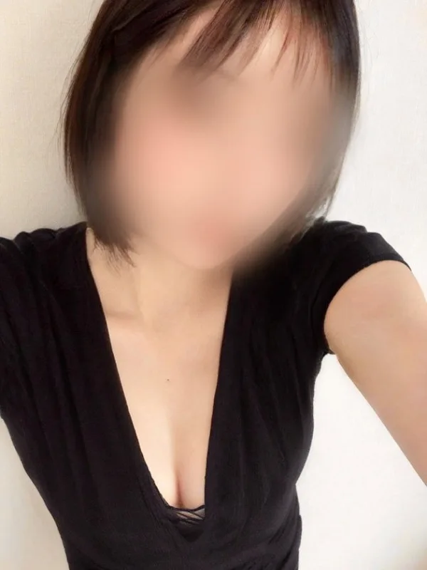 白川 すみれ