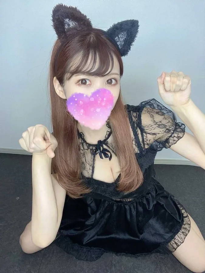 佐々木すずか