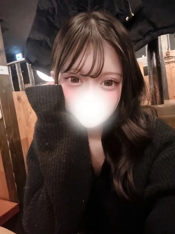 りみ