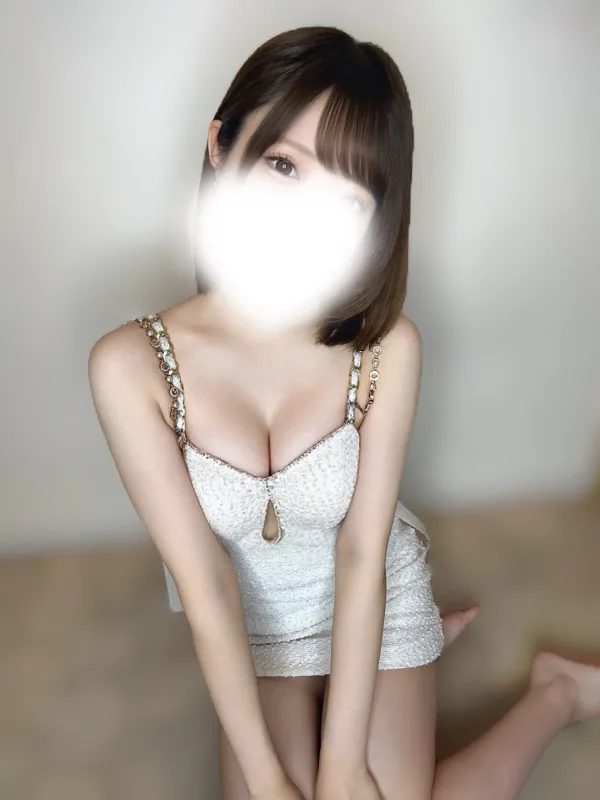 伊藤ななか