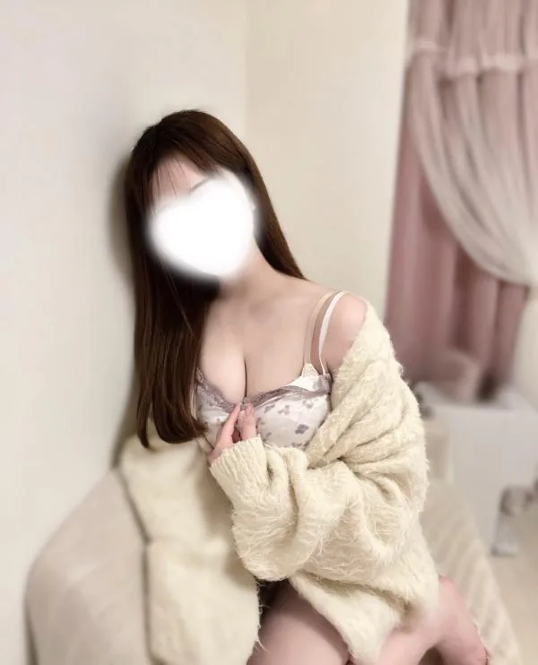 もも