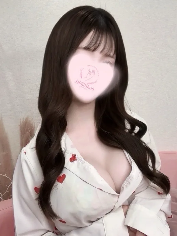 ୨୧藤堂アリナ୨୧