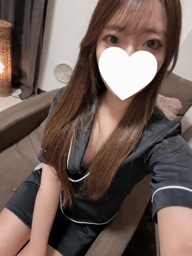 エマ