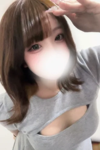 涼芽 ちさき