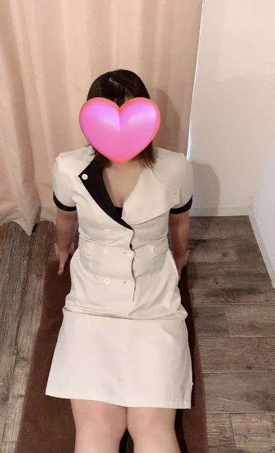 ★【セクシー美Body妻】あおいさん