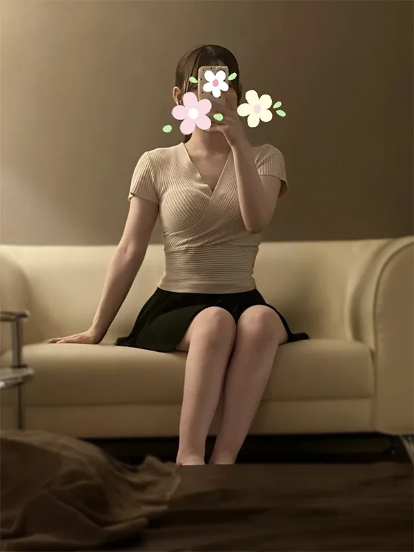 篠宮ひかり