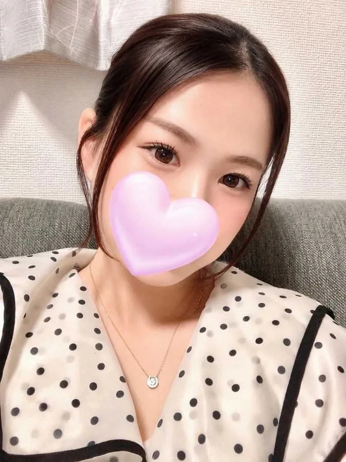 花宮さな
