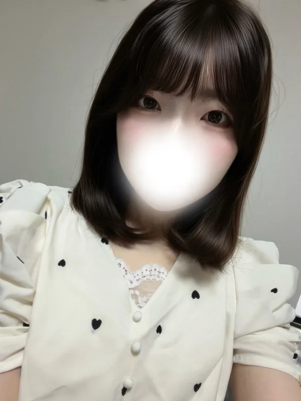 小宮 ひなの