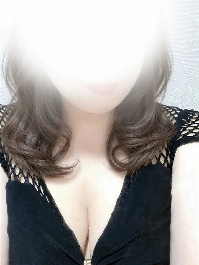 沢村