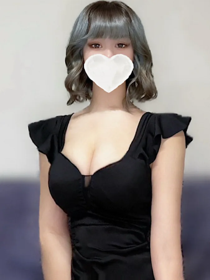黒川 なな