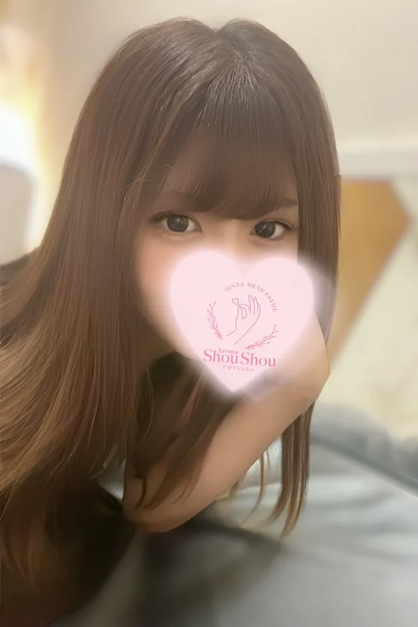 ୨୧小野寺ツキ୨୧